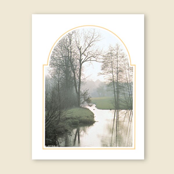 Obituary of Robert Charles "Bob" Setser