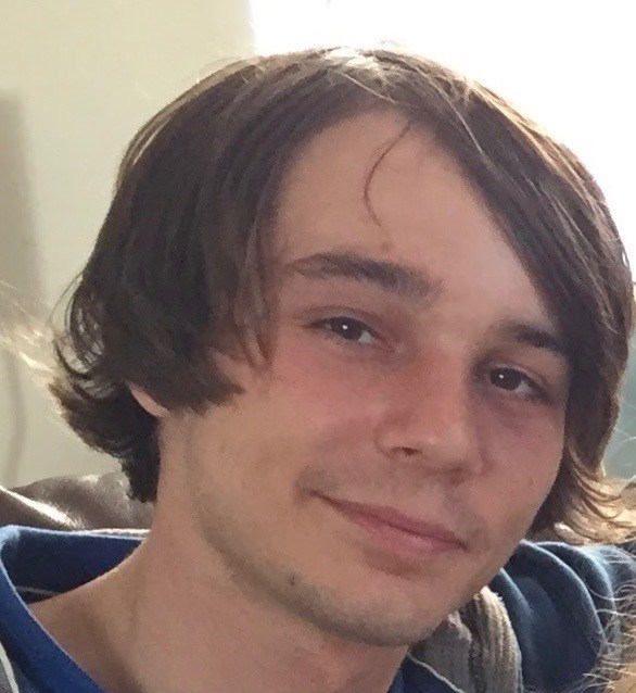 Obituary of Jesse Charles Dyer