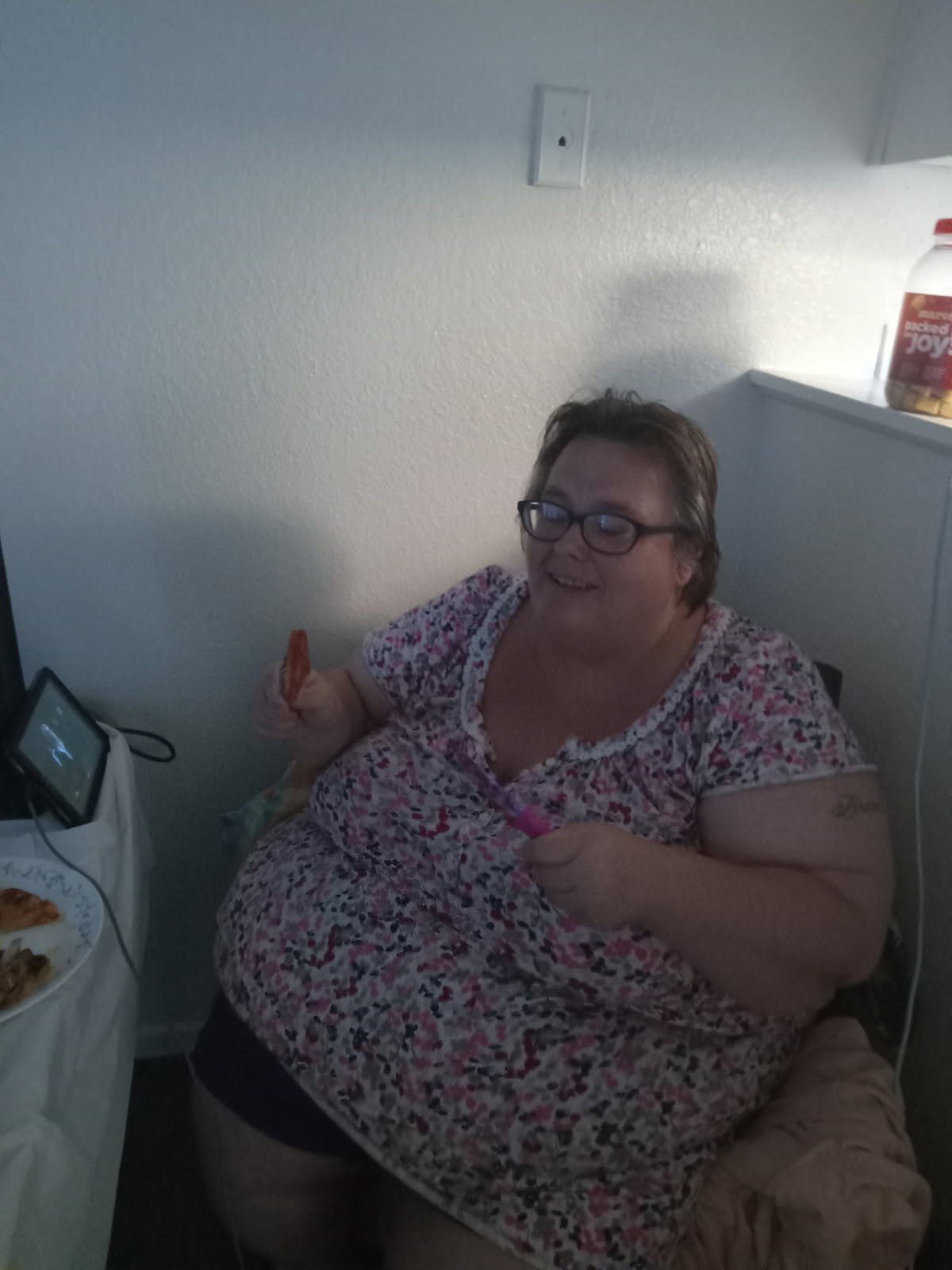 Obituary of Veronica Lynn Humphrey