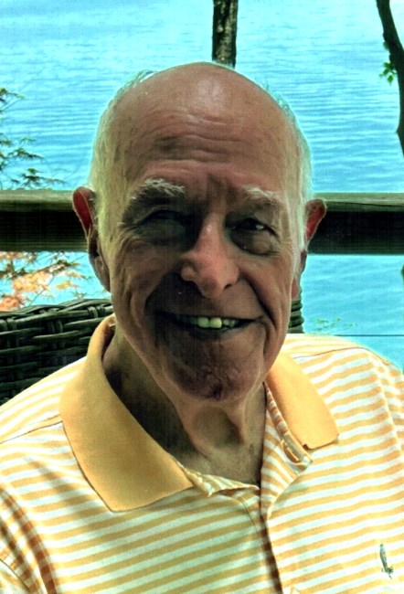 Obituary of Robert "Bob" Morris Lightfoot Sr.
