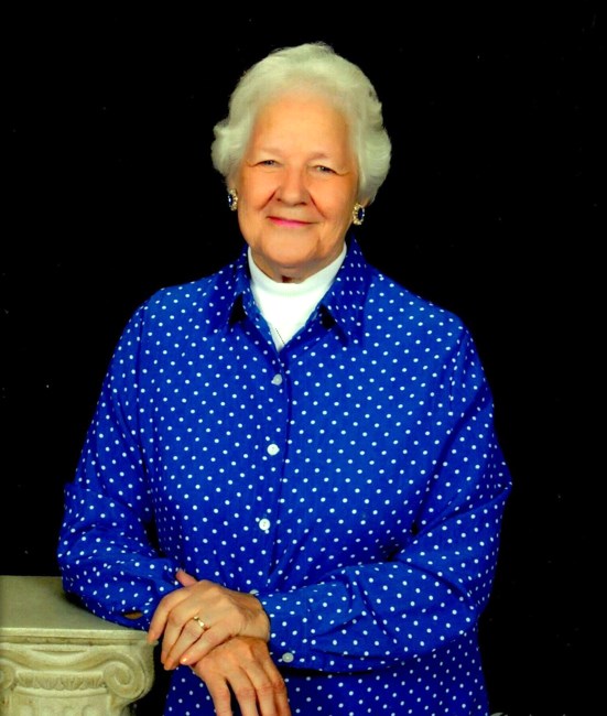 Obituary of Edna Francis Shipman