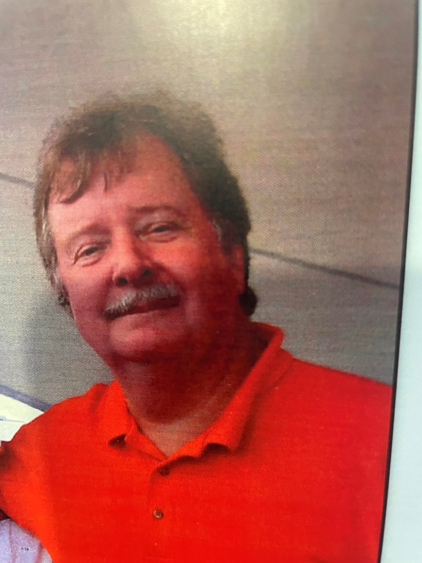 Obituary of Norman William Schneider Jr.