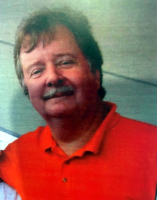 Obituary of Norman William Schneider Jr.