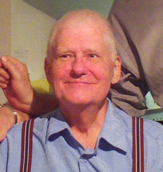 Obituary of Donald A. Archbold