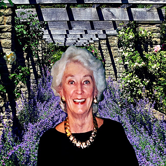 Obituary of Alice K. Tybor