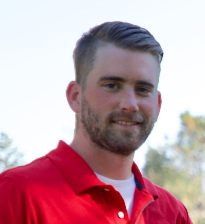 Obituary of Jeffrey P. Moroney