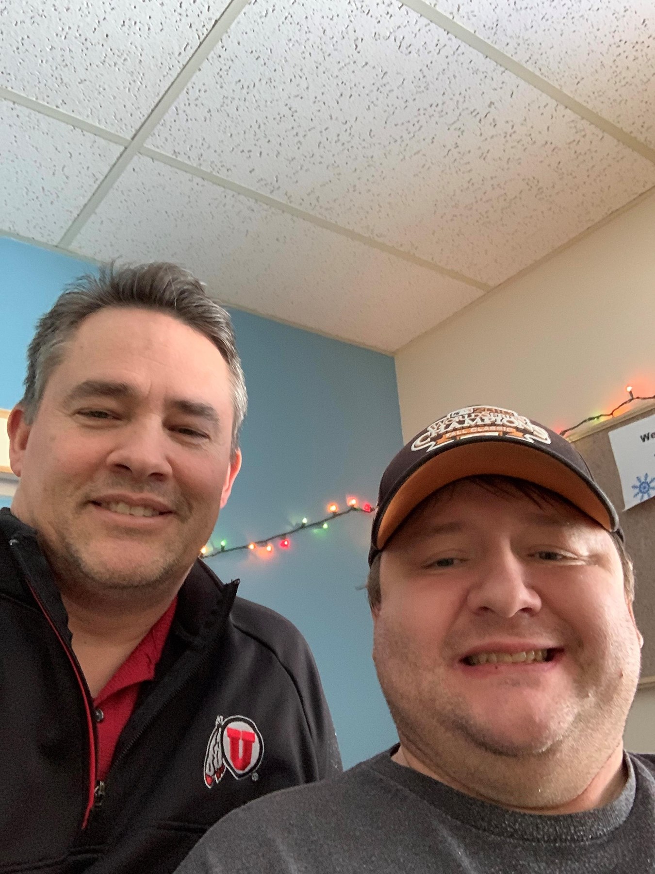 Obituary of Arthur Paul Reynolds II