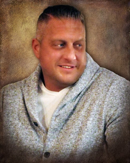 Obituary of Michael Jay Mann