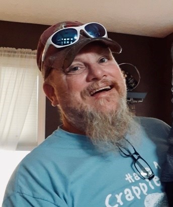 Obituary of Michael Lance Jennings