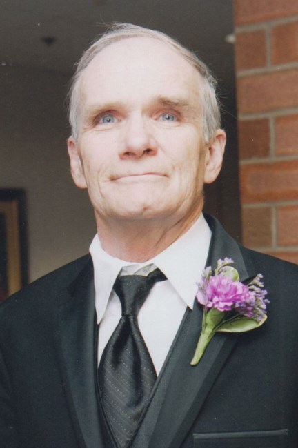 Obituary of Michael N. Uribe