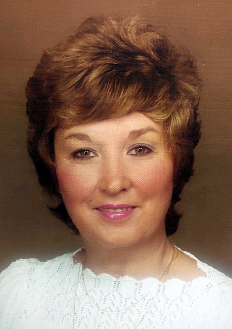 Obituary of Sonja Irene Isbell