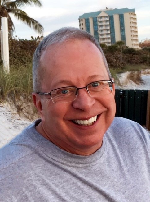 Obituary of Thomas Edwin Burris