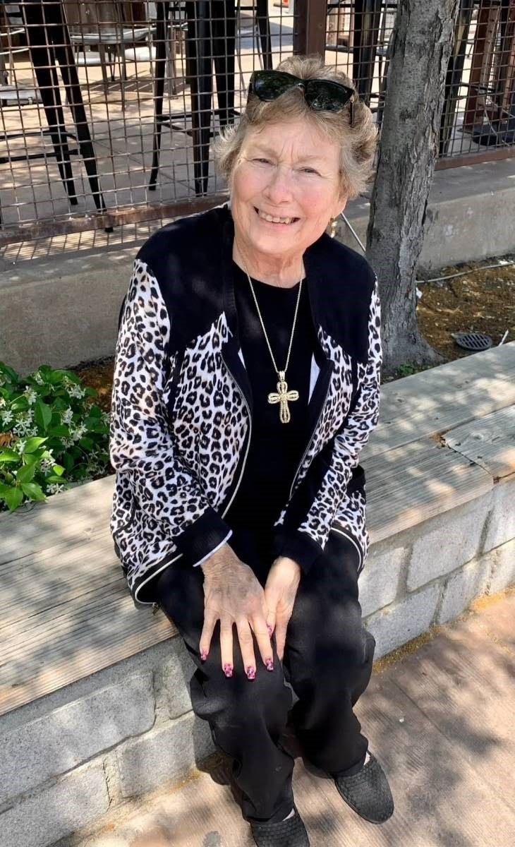 cynthia-redfern-whittier-ca-