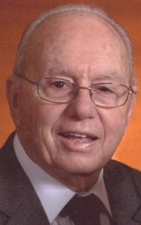 Obituary of Robert Howard Estler