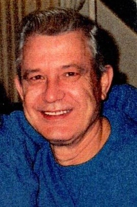 Obituario de John Lewis Presley