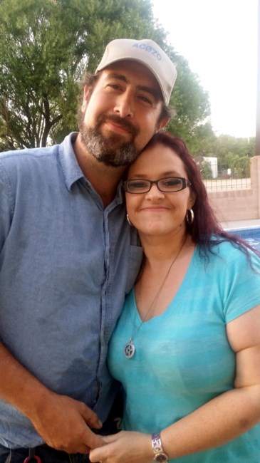 Obituary of Sara Denise Real