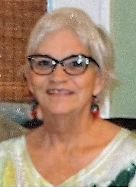 Obituary of Debra Davis Slocum