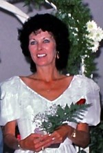 Carol Walton