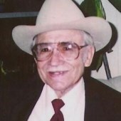 Obituary of Gildardo Reyna