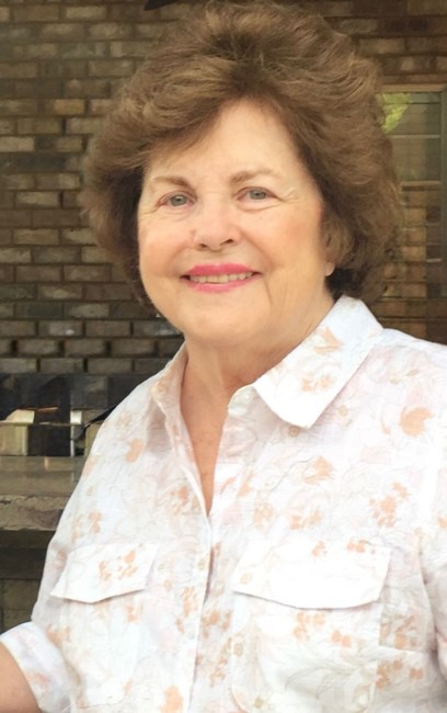 Obituary of Harriet Elizabeth Beago