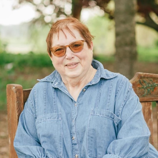Obituary of Belinda Colleen McCleskey