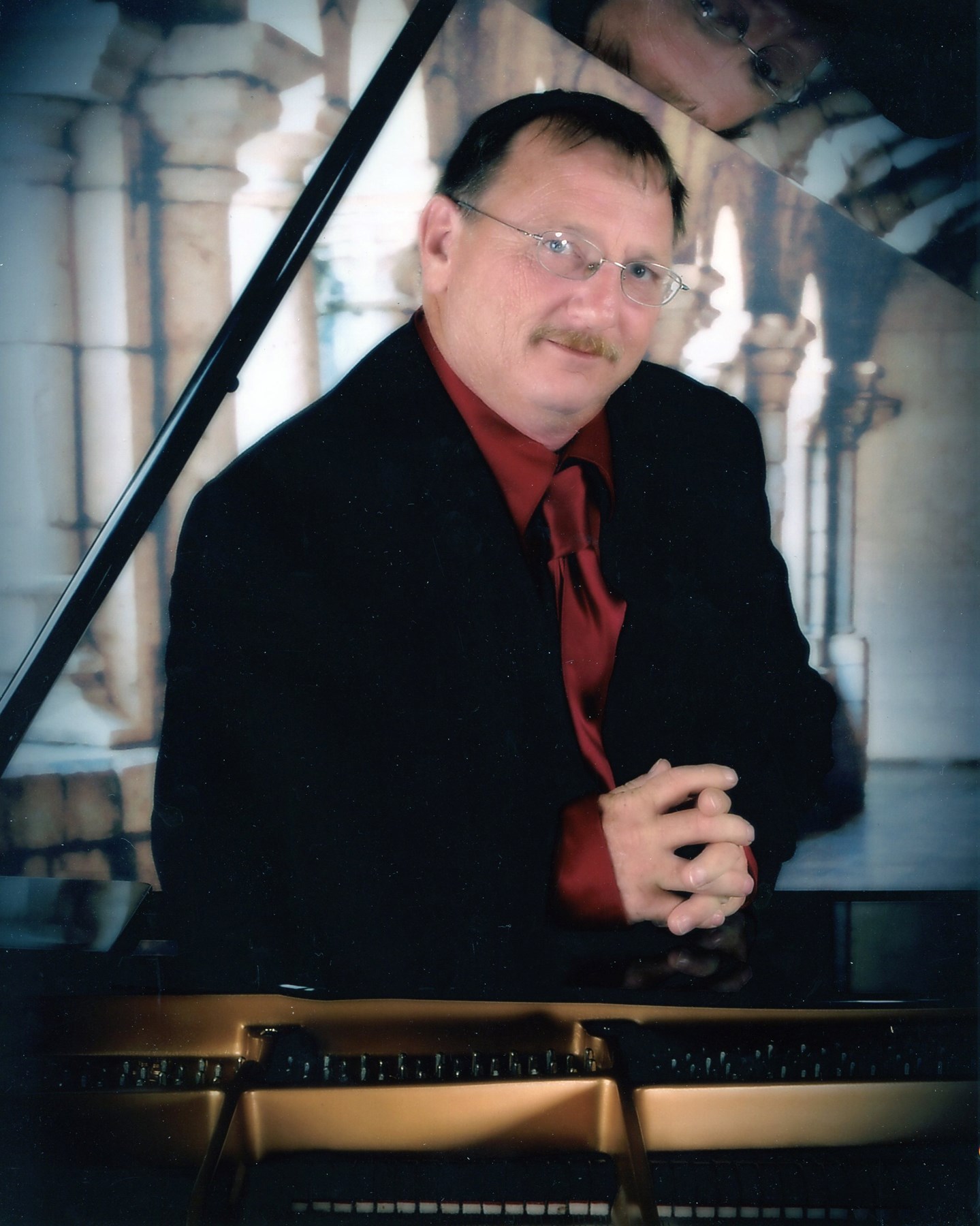 Obituary of Guy Laverne Swift