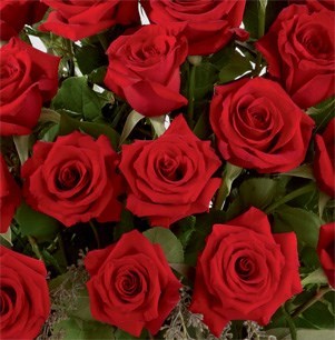 Obituario de David Love Keltie