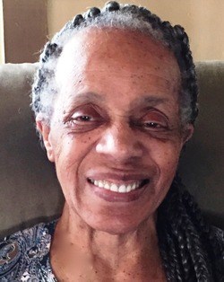 Obituary of Mrs. Patricia A. Boyd