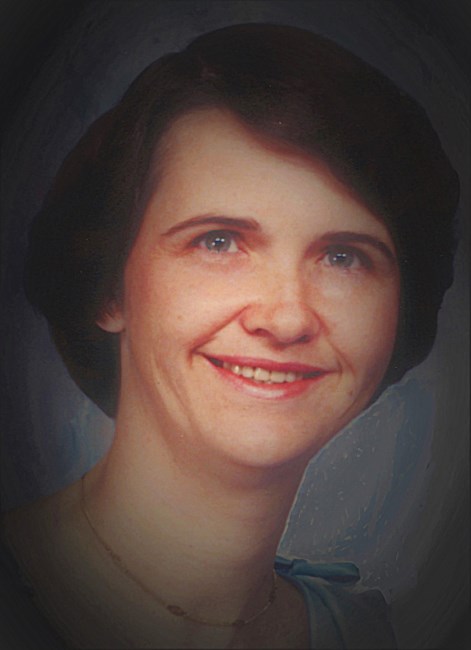 Obituary of Linda Lou (Farmer) Green