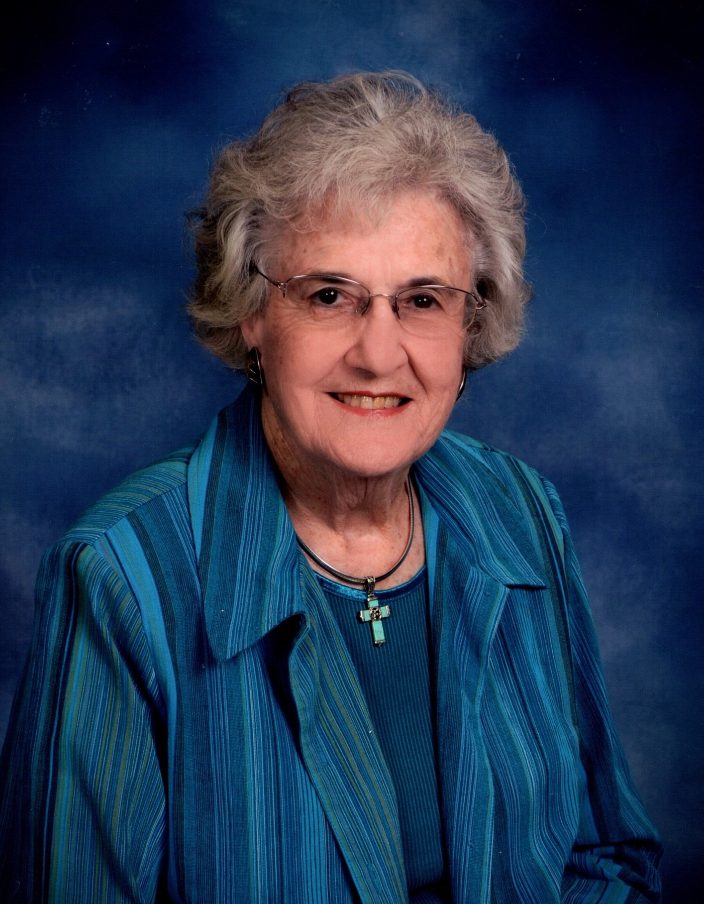 Share Obituary for Dorothy Day San Antonio, TX