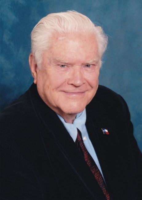 Obituary of Oscar Dancy "Dan" Kennerly