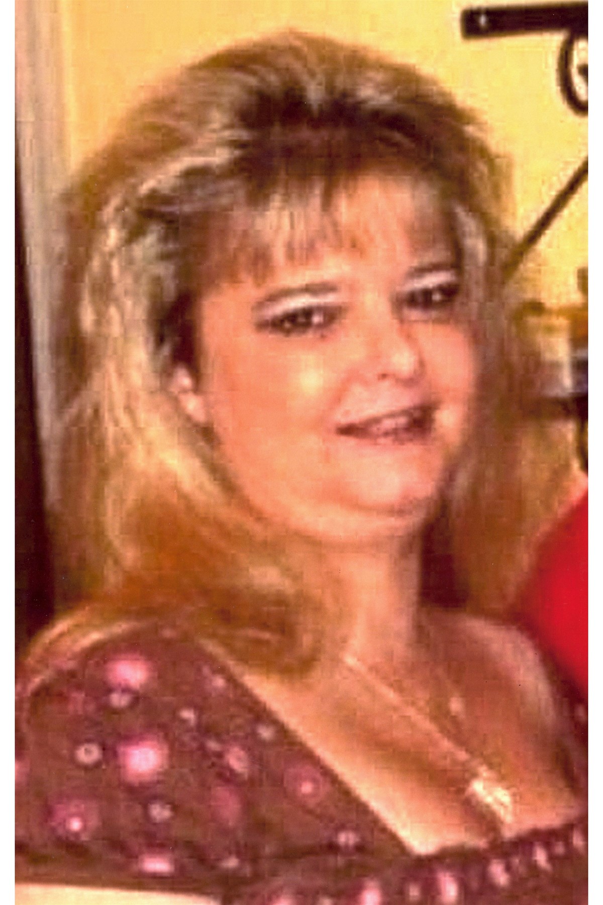 Griffin Ga Obituaries - 5f7etrn