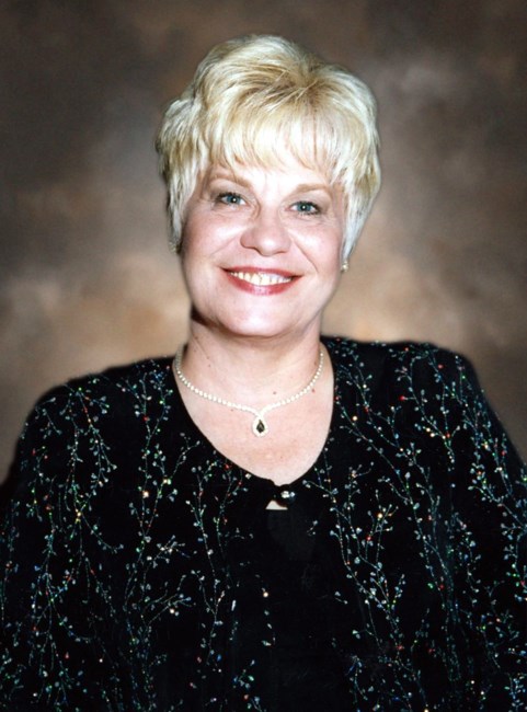 Avis de décès de Karen Lynn Galowitch