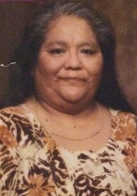 Obituary of Deanna "NaNa" Sue Boney Schafer
