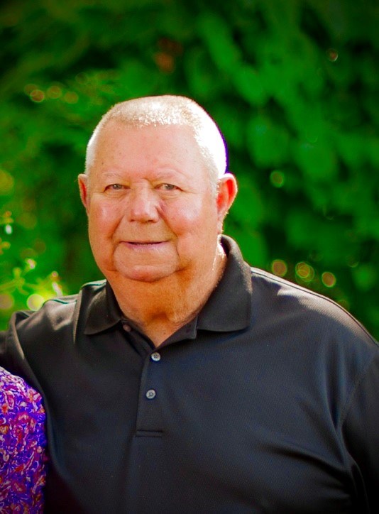 Obituary of Leo Von Shadeck