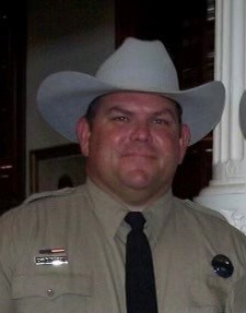 Obituary of Sgt. Christopher Ray Wilson