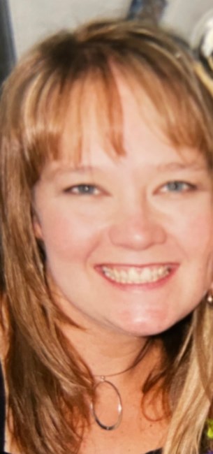 Obituario de Kelly Ann Schick