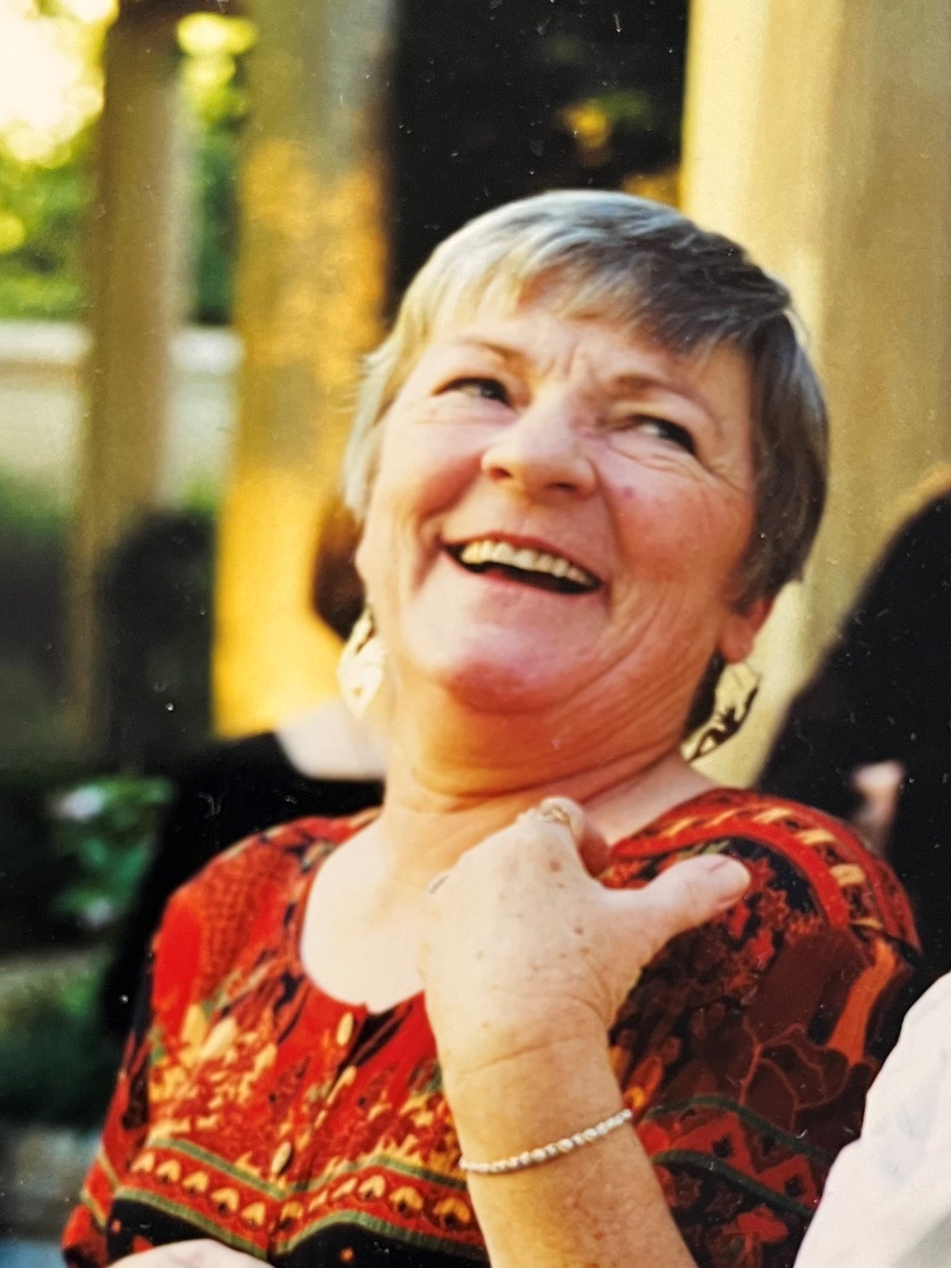 Westlawn Chapel And Mortuary Obituaries - ox882eb