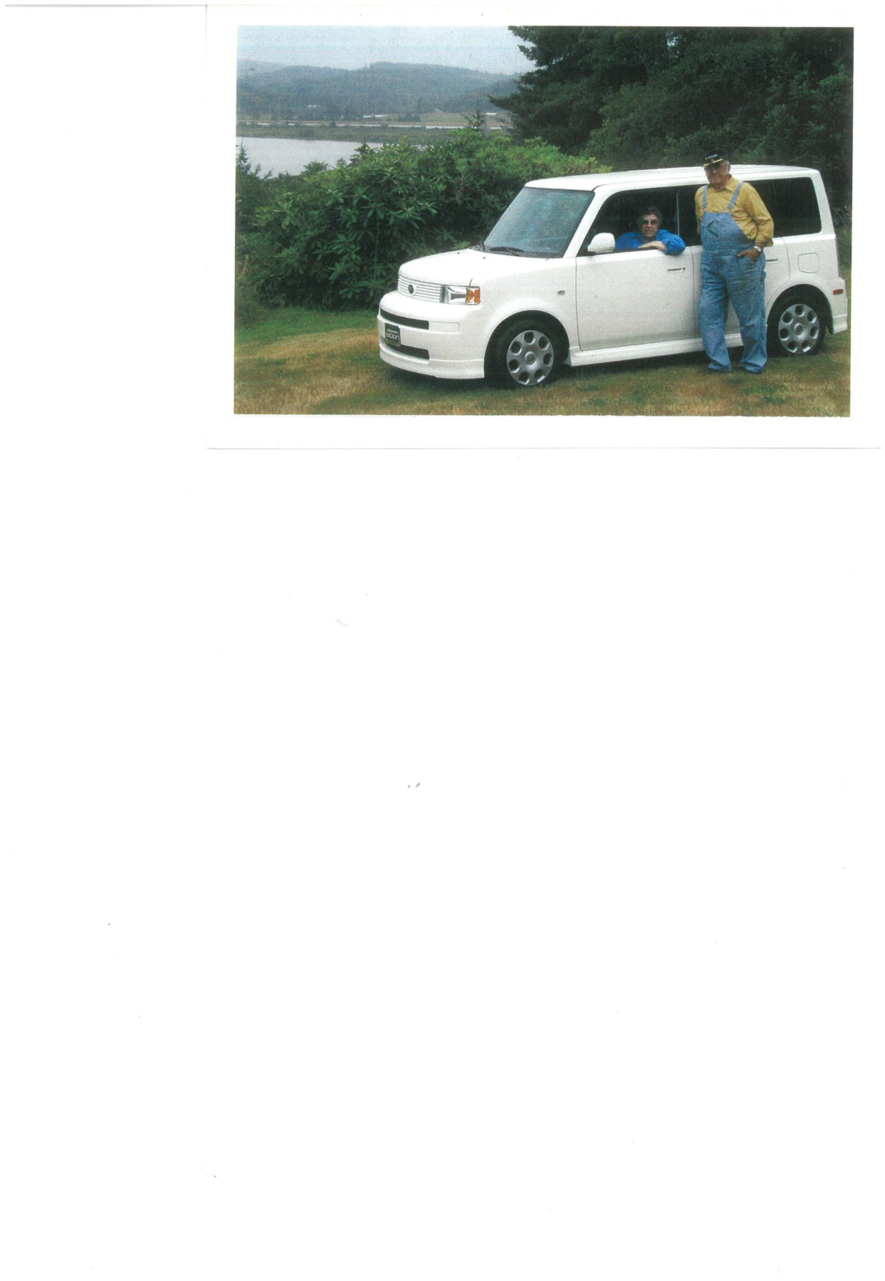 Obituary of George Daniel Lee Sr.