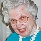 Obituary of Mary June Roderic Dr. Chisholm