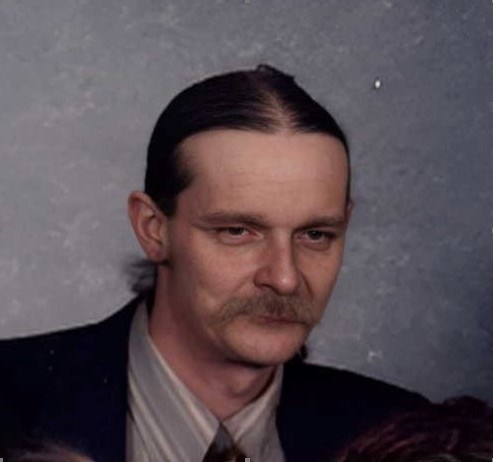 Obituary of Gerald Lewis Avery