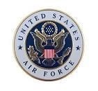 Obituario de Ronald "Ron" Eugene Glaze