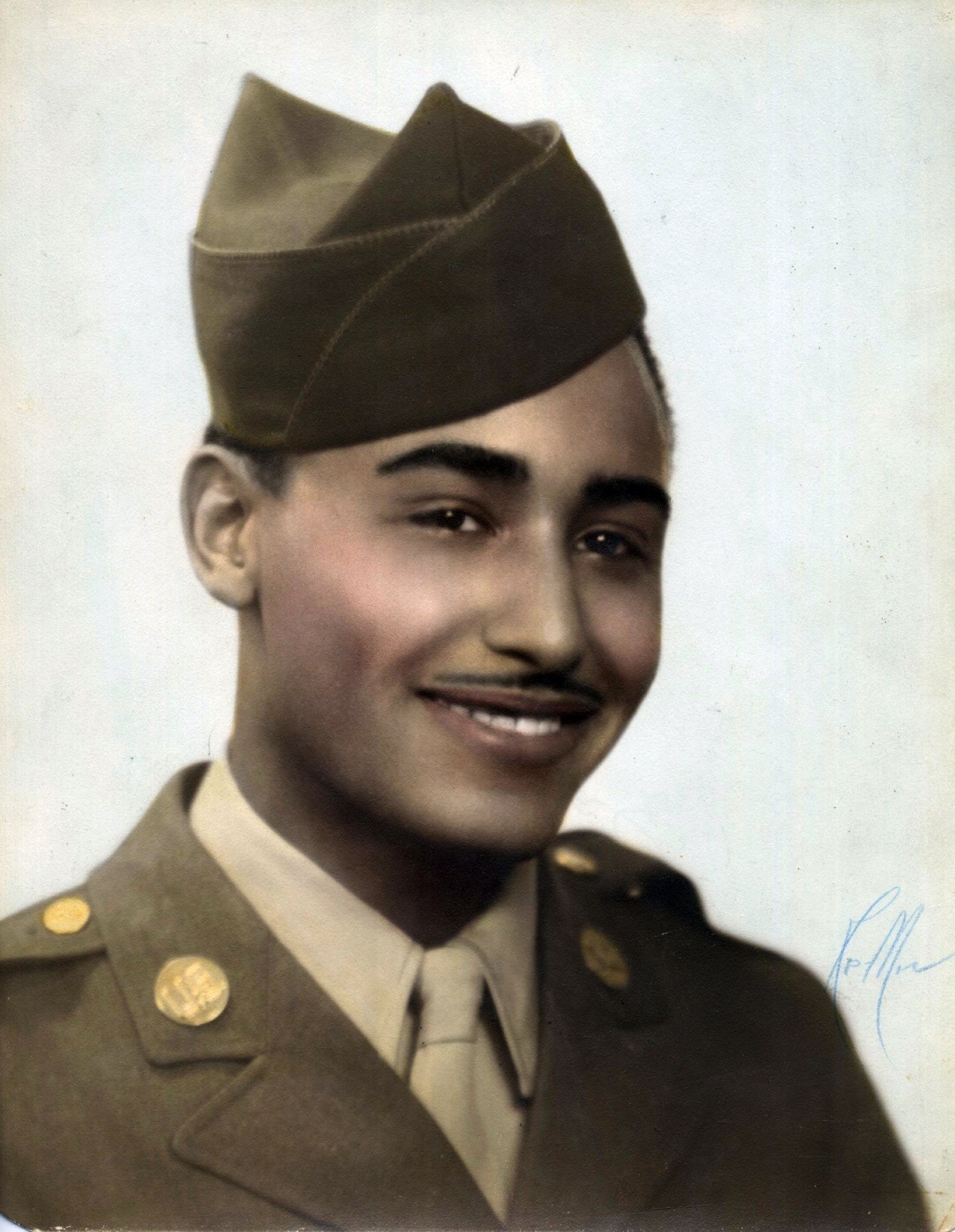 Archie Hawks Obituary - Machesney Park, IL