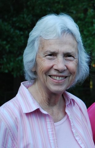 Obituary of Dorothy Hanselman - York