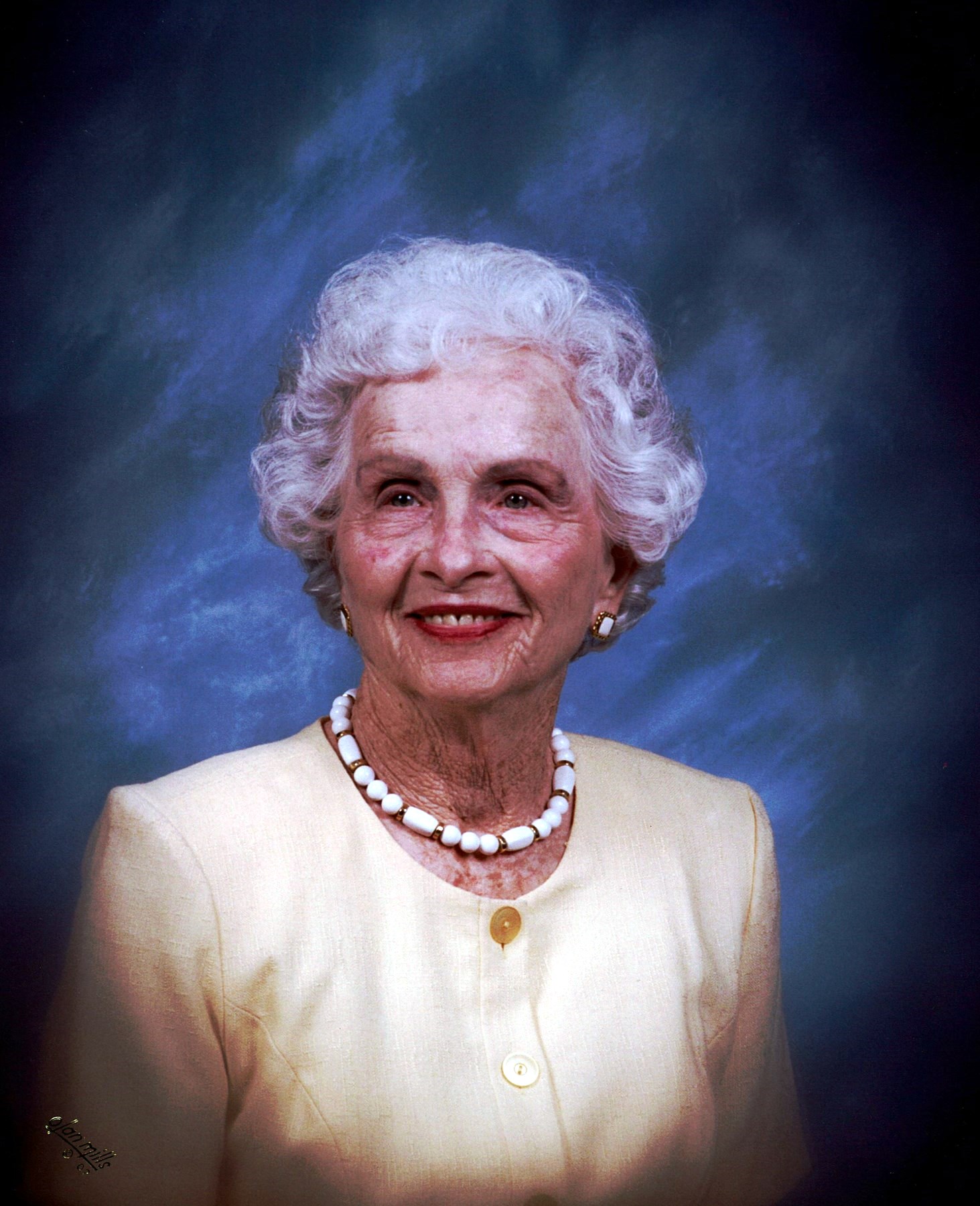 Pensacola Fl Obituaries