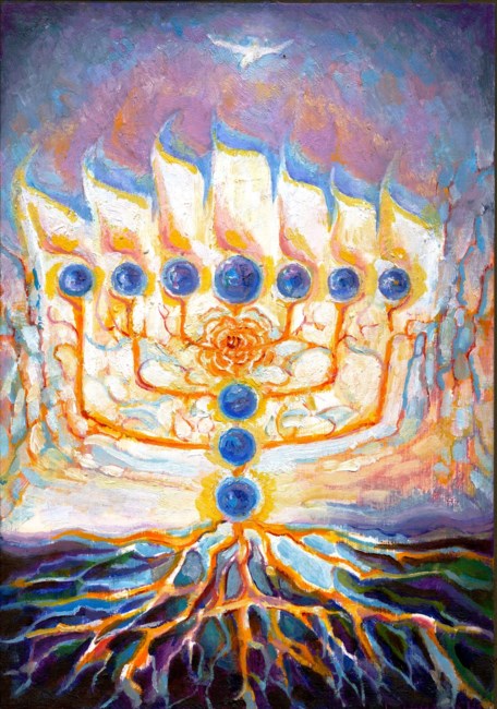 Obituary of Marion Irene Herschbein