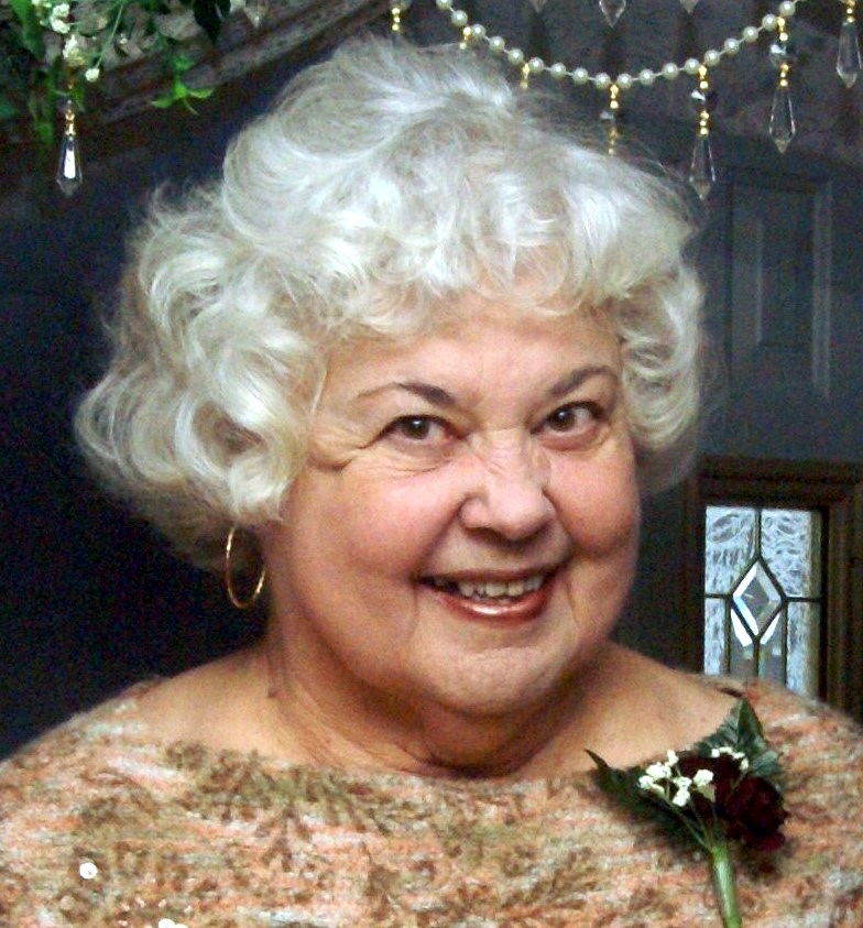 Judy Seviola Obituary Minneapolis, MN