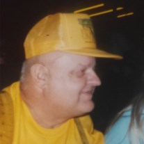 Obituary of Gary Wesley Smith