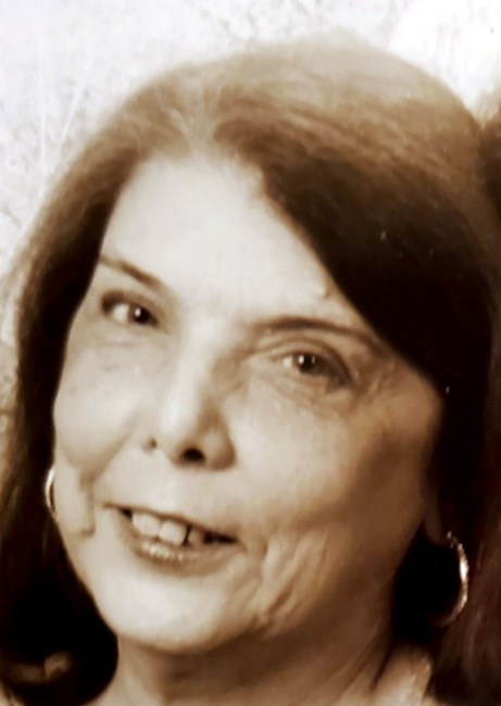 Obituary of Nereida Munoz