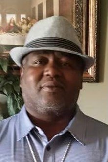 Obituary of Willie "Spike" Mason, III.